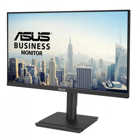 Monitor 27 cali VA27DQFS 5Y Monitor 27 cali VA27DQFS 5Y