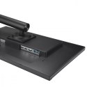 Monitor 27 cali VA27DQFS 5Y
