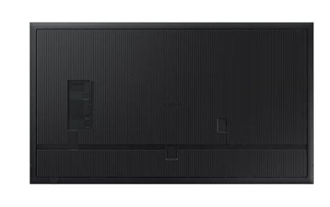 Monitor profesjonalny QM65C 65 cali Matowy 24h/7 500(cd/m2) 3840 x 2160 (UHD) S10 Player (Tizen 7) WiFi/BT 3 lata On-Site (LH65Q Monitor profesjonalny QM65C 65 cali Matowy 24h/7 500(cd/m2) 3840 x 2160 (UHD) S10 Player (Tizen 7) WiFi/BT 3 lata On-Site (LH65Q