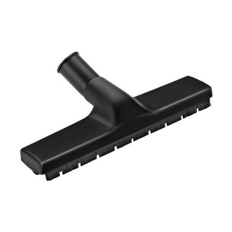 Odkurzacz cyklonowy MOD-25 Odkurzacz cyklonowy MOD-25