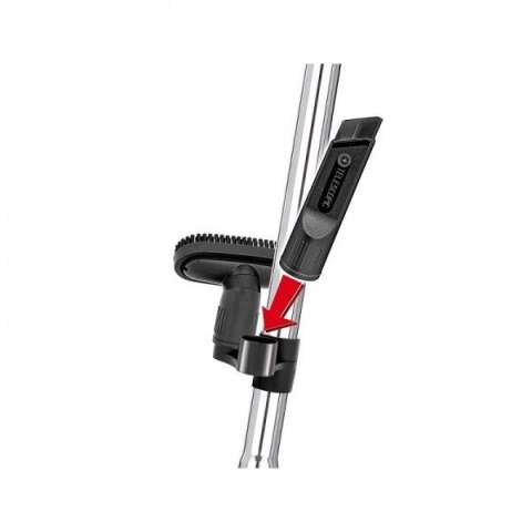 Odkurzacz cyklonowy MOD-25 Odkurzacz cyklonowy MOD-25