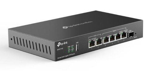 Router Gigabit VPN AX3000 ER706W Router Gigabit VPN AX3000 ER706W
