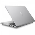 Stacja robocza ZBook Fury 16 cali G11/W11P 1TB/32GB i7-14700HX 98K31ET