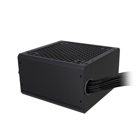 Zasilacz komputerowy Fornax Power 750W 80+Bronze aktywny PFC 120mm wentylator 10-pak Zasilacz komputerowy Fornax Power 750W 80+Bronze aktywny PFC 120mm wentylator 10-pak