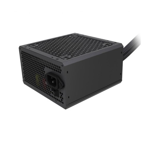 Zasilacz komputerowy Fornax Power 750W 80+Bronze aktywny PFC 120mm wentylator 10-pak Zasilacz komputerowy Fornax Power 750W 80+Bronze aktywny PFC 120mm wentylator 10-pak