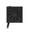 Zasilacz komputerowy Fornax Power 750W 80+Bronze aktywny PFC 120mm wentylator 10-pak
