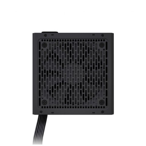 Zasilacz komputerowy Fornax Power 750W 80+Bronze aktywny PFC 120mm wentylator 10-pak Zasilacz komputerowy Fornax Power 750W 80+Bronze aktywny PFC 120mm wentylator 10-pak