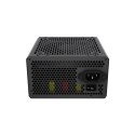 Zasilacz komputerowy Fornax Power 750W 80+Bronze aktywny PFC 120mm wentylator