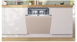 Zmywarka SBD6ECX12E
