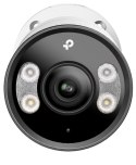 Kamera VIGI C355(2.8mm) 5MP Full-Color Bullet