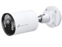 Kamera VIGI C355(2.8mm) 5MP Full-Color Bullet