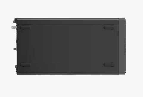 Komputer ThinkCentre Neo 50t G5 TWR 12UD001MPB W11Pro i3-14100/8GB/512GB/INT/3YR OS Komputer ThinkCentre Neo 50t G5 TWR 12UD001MPB W11Pro i3-14100/8GB/512GB/INT/3YR OS