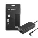 Zasilacz do HP | 65W | 19.5V | 3.33A | 4.5*3.0 | Slim