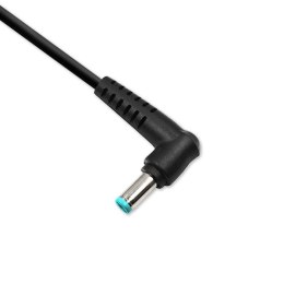 Zasilacz do HP | 65W | 19.5V | 3.33A | 4.5*3.0 | Slim