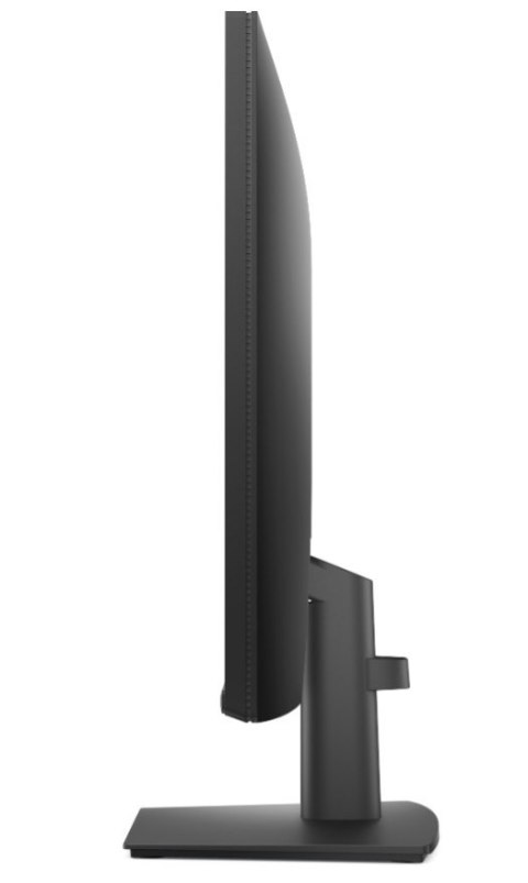 Monitor E2725HM 27 LED VA 1920x1080/16:9/DP/VGA/3Y Monitor E2725HM 27 LED VA 1920x1080/16:9/DP/VGA/3Y