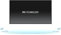 Monitor LED IIYAMA XUB2491H-B1 Monitor LED IIYAMA XUB2491H-B1