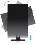 Monitor LED IIYAMA XUB2491H-B1 Monitor LED IIYAMA XUB2491H-B1