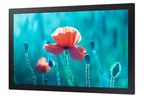 Monitor profesjonalny QB13R 13 cali Matowy 16h/7 300(cd/m2) 1920x1080 (FHD) S6 Player Wi-Fi 3 lata d2d (LH13QBRMBGCXEN) Monitor profesjonalny QB13R 13 cali Matowy 16h/7 300(cd/m2) 1920x1080 (FHD) S6 Player Wi-Fi 3 lata d2d (LH13QBRMBGCXEN)