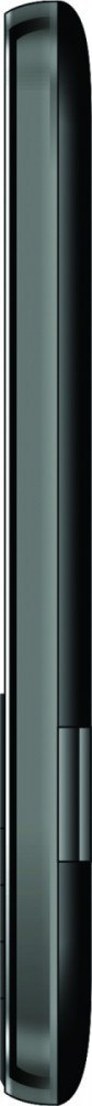 Telefon MM 334 VoLTE 4G Classic Telefon MM 334 VoLTE 4G Classic