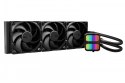 Chłodzenie wodne Silent Loop 3 420mm AIO