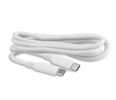 Ładowarka do laptopa GaN universal PRO 100W Ładowarka do laptopa GaN universal PRO 100W