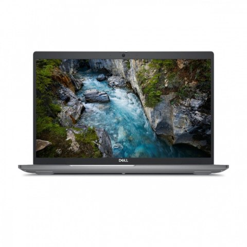 Mobilna stacja robocza Precision 3590 W11P Ultra 7 165H/16GB/512GB SSD G4/15.6 FHD/Nvidia RTX 500/FgrPr&SmtCd/FHD/IR Cam/Mic/WWA Mobilna stacja robocza Precision 3590 W11P Ultra 7 165H/16GB/512GB SSD G4/15.6 FHD/Nvidia RTX 500/FgrPr&SmtCd/FHD/IR Cam/Mic/WWA