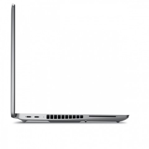 Mobilna stacja robocza Precision 3590 W11P Ultra 7 165H/16GB/512GB SSD G4/15.6 FHD/Nvidia RTX 500/FgrPr&SmtCd/FHD/IR Cam/Mic/WWA Mobilna stacja robocza Precision 3590 W11P Ultra 7 165H/16GB/512GB SSD G4/15.6 FHD/Nvidia RTX 500/FgrPr&SmtCd/FHD/IR Cam/Mic/WWA