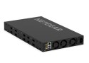 Przełącznik XSM4324 12x10GE 12xSFP+