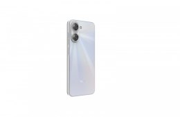 Smartfon Mblu 21 4 GB / 64 GB Biały