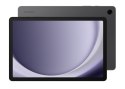 Tablet Galaxy Tab A9+ 11 cali Wifi 4/64 GB Szary