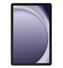 Tablet Galaxy Tab A9+ 11 cali Wifi 4/64 GB Szary