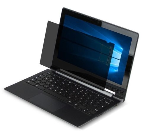 Ekran prywatności Privacy Screen 14 cali (16:9) tablet, notebook, LCD Ekran prywatności Privacy Screen 14 cali (16:9) tablet, notebook, LCD