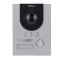 PANEL BRAMOWY DAHUA VTO2202F-P-S2 PANEL BRAMOWY DAHUA VTO2202F-P-S2