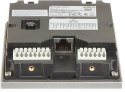 PANEL BRAMOWY DAHUA VTO2202F-P-S2 PANEL BRAMOWY DAHUA VTO2202F-P-S2