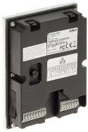 PANEL BRAMOWY DAHUA VTO2202F-P-S2 PANEL BRAMOWY DAHUA VTO2202F-P-S2