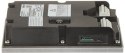 PANEL BRAMOWY DAHUA VTO2202F-P-S2 PANEL BRAMOWY DAHUA VTO2202F-P-S2