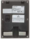 PANEL BRAMOWY DAHUA VTO2202F-P-S2 PANEL BRAMOWY DAHUA VTO2202F-P-S2