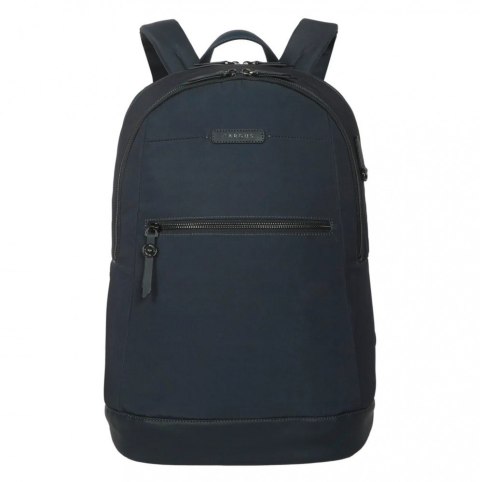 Plecak na laptopa 15-16 cali Avila, Midnight Navy
