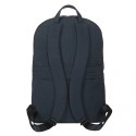 Plecak na laptopa 15-16 cali Avila, Midnight Navy