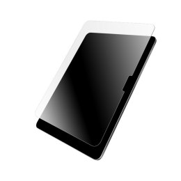 Szkło hartowane 3D Armour Glass iPad Pro 13 M4 2024