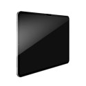 Szkło hartowane 3D Armour Glass iPad Pro 13 M4 2024