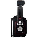 Tt eSPORTS Słuchawki dla graczy - Level 10M Headset Black