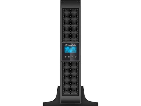 UPS LINE-INTERACTIVE 2000VA 8X IEC OUT, RJ11/RJ45 IN/OUT, USB/RS-232, LCD, RACK 19'' UPS LINE-INTERACTIVE 2000VA 8X IEC OUT, RJ11/RJ45 IN/OUT, USB/RS-232, LCD, RACK 19''