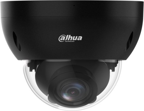 KAMERA IP DAHUA IPC-HDBW2541R-ZAS-27135-BLACK KAMERA IP DAHUA IPC-HDBW2541R-ZAS-27135-BLACK