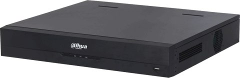 REJESTRATOR IP DAHUA NVR4816-16P-EI REJESTRATOR IP DAHUA NVR4816-16P-EI