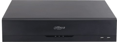 REJESTRATOR IP DAHUA NVR4832-EI REJESTRATOR IP DAHUA NVR4832-EI
