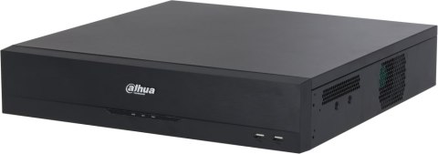 REJESTRATOR IP DAHUA NVR5464-16P-EI REJESTRATOR IP DAHUA NVR5464-16P-EI