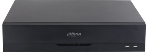 REJESTRATOR IP DAHUA NVR5464-16P-EI REJESTRATOR IP DAHUA NVR5464-16P-EI