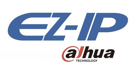 Zestaw monitoringu 4 kamer tubowych IP EZ-IP by Dahua niezawodna ochrona 2K Zestaw monitoringu 4 kamer tubowych IP EZ-IP by Dahua niezawodna ochrona 2K