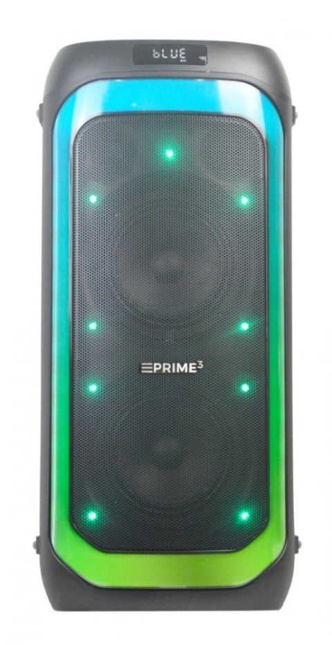 Głośnik APS61 system audio Bluetooh Karaoke Głośnik APS61 system audio Bluetooh Karaoke